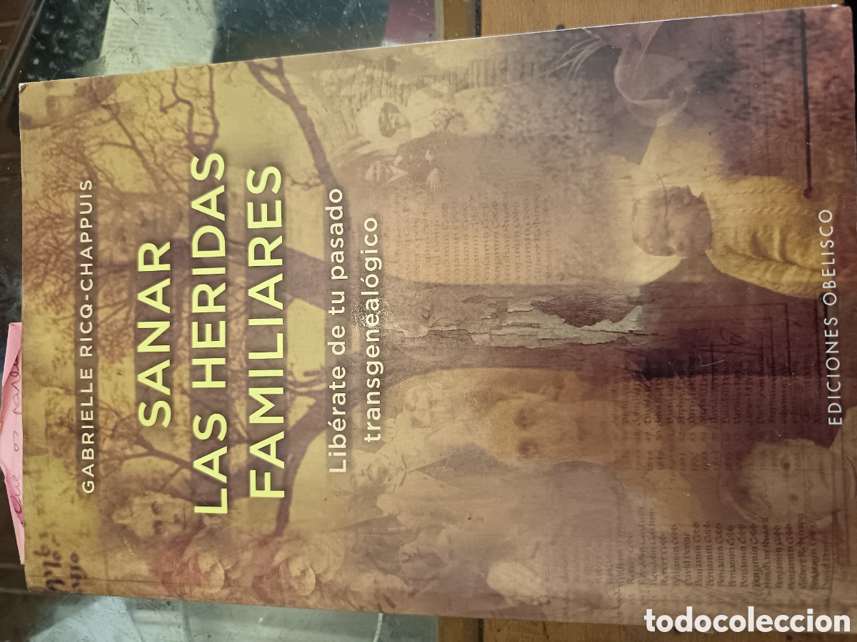 Libros: Libros variados de sanaci&oacute;n - Foto 4