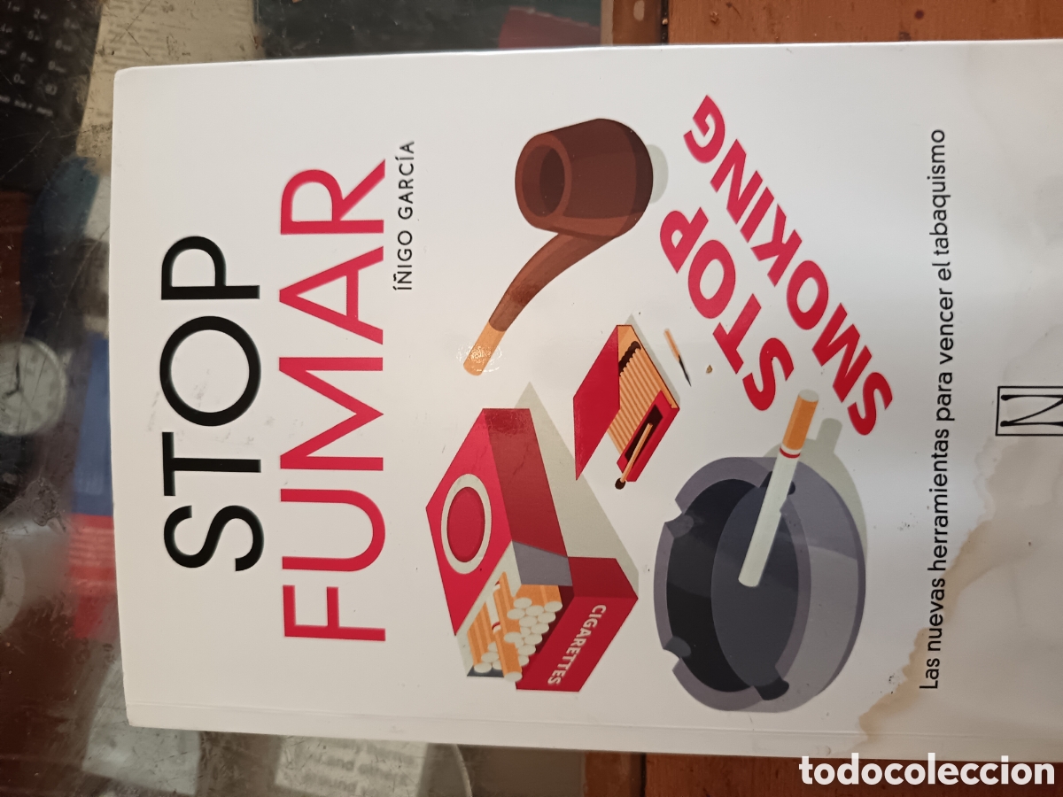 Libros: Libros variados de sanaci&oacute;n - Foto 6