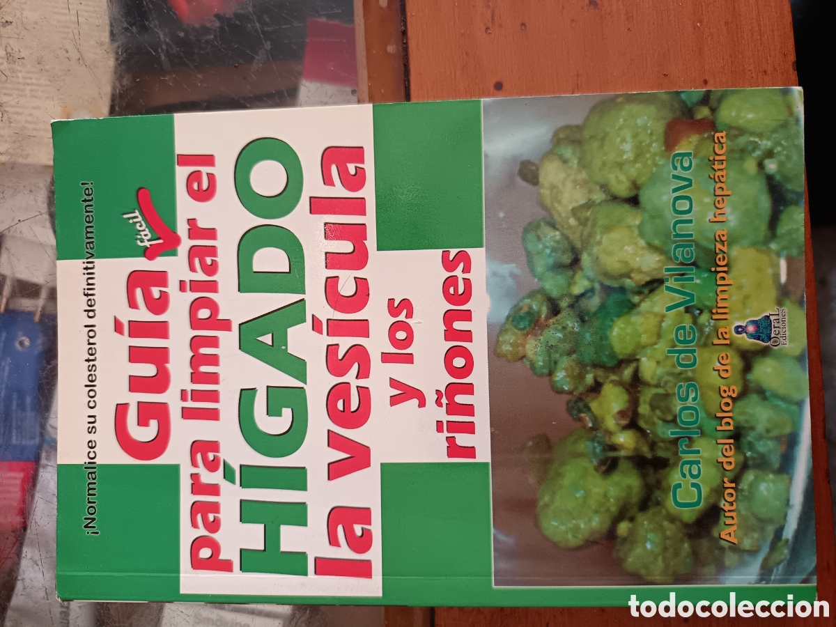 Libros: Libros variados de sanaci&oacute;n - Foto 7