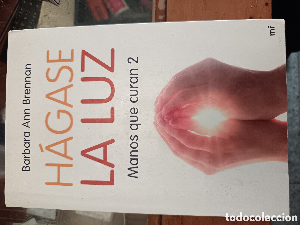 Libros: Libros variados de sanaci&oacute;n - Foto 1