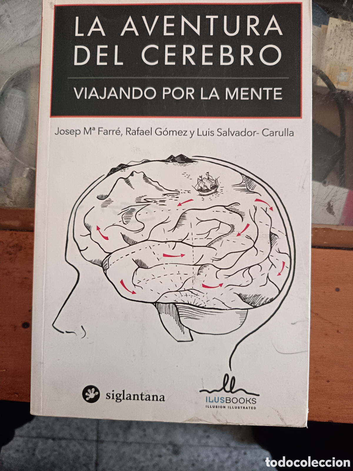 Libros: Libros variados muy interesantes - Foto 2