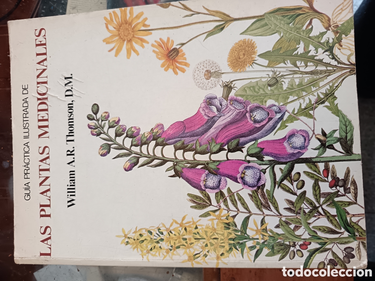 Libros: Libros variados muy interesantes - Foto 3