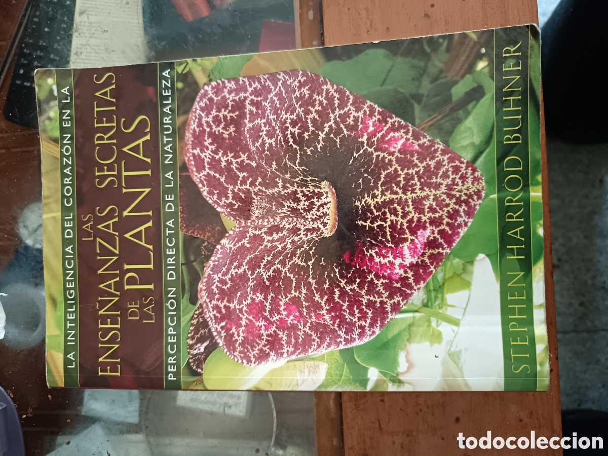 Libros: Libros variados muy interesantes - Foto 4