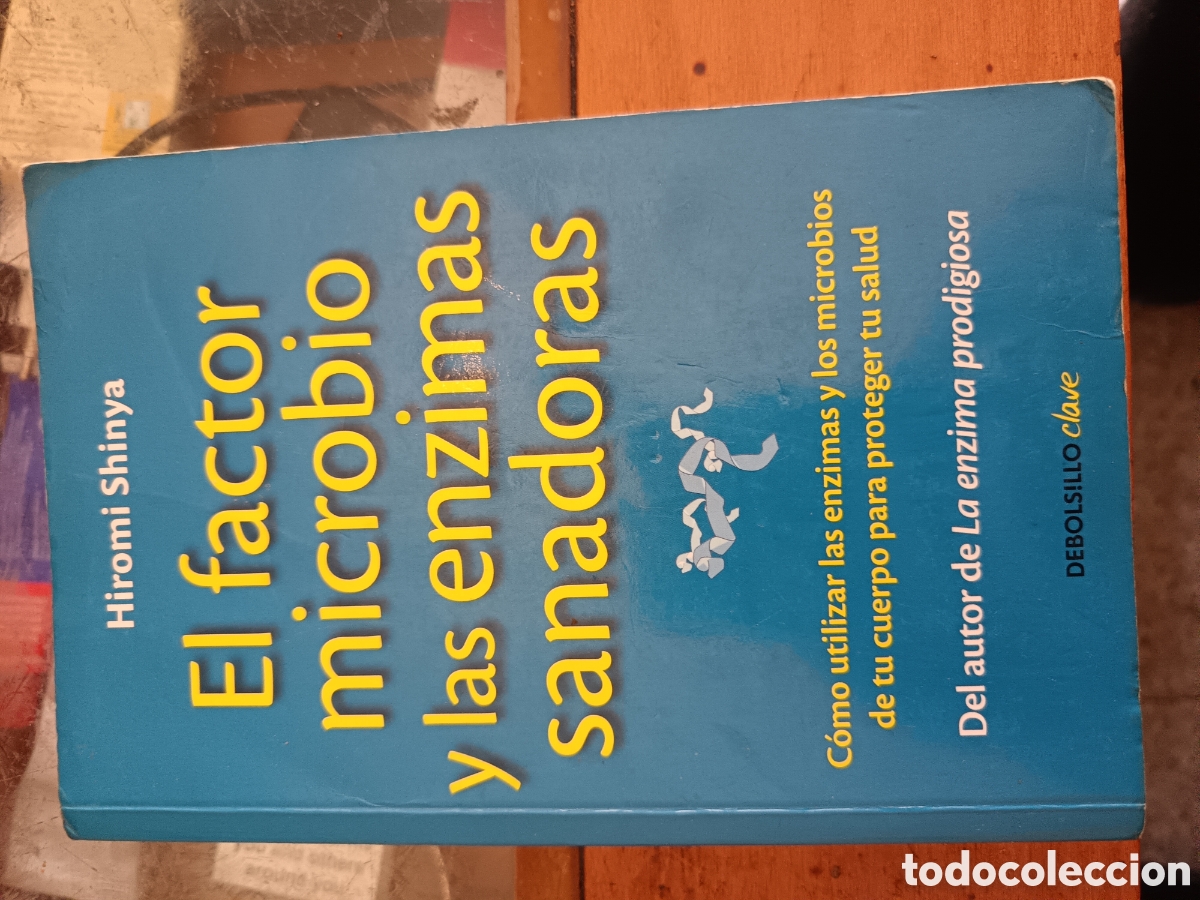 Libros: Libros variados muy interesantes - Foto 5