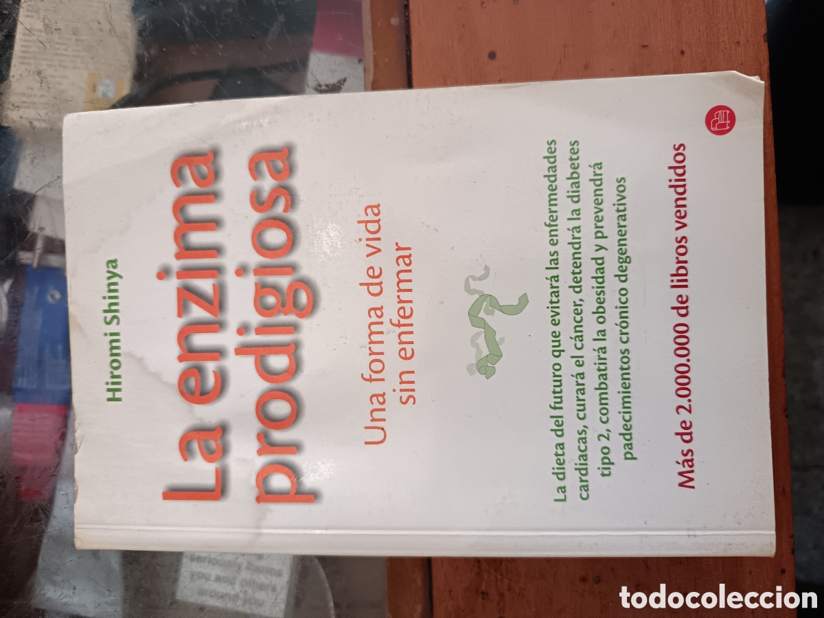 Libros: Libros variados muy interesantes - Foto 6
