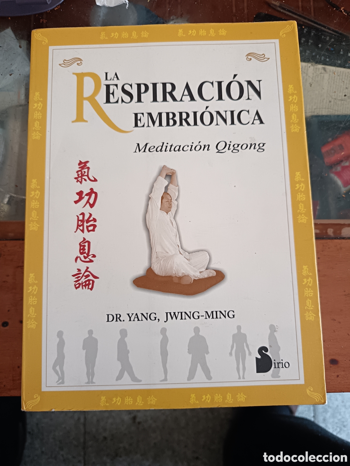 Libros: Libros variados muy interesantes - Foto 8