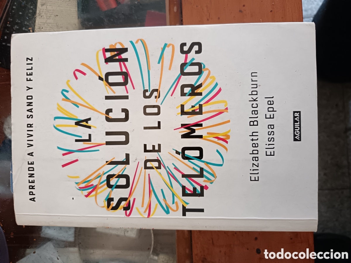 Libros: Libros variados muy interesantes - Foto 9