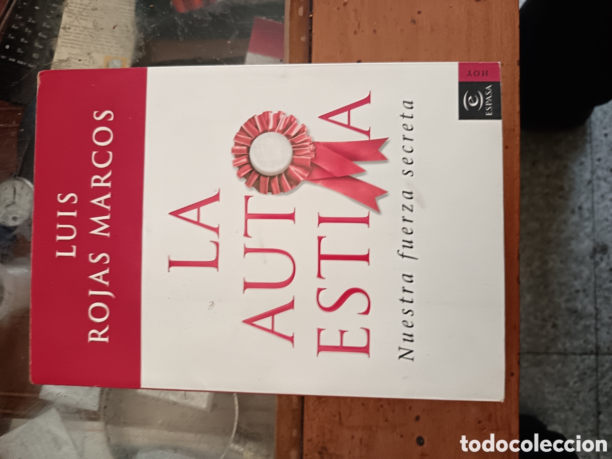Libros: Libros variados muy interesantes - Foto 1