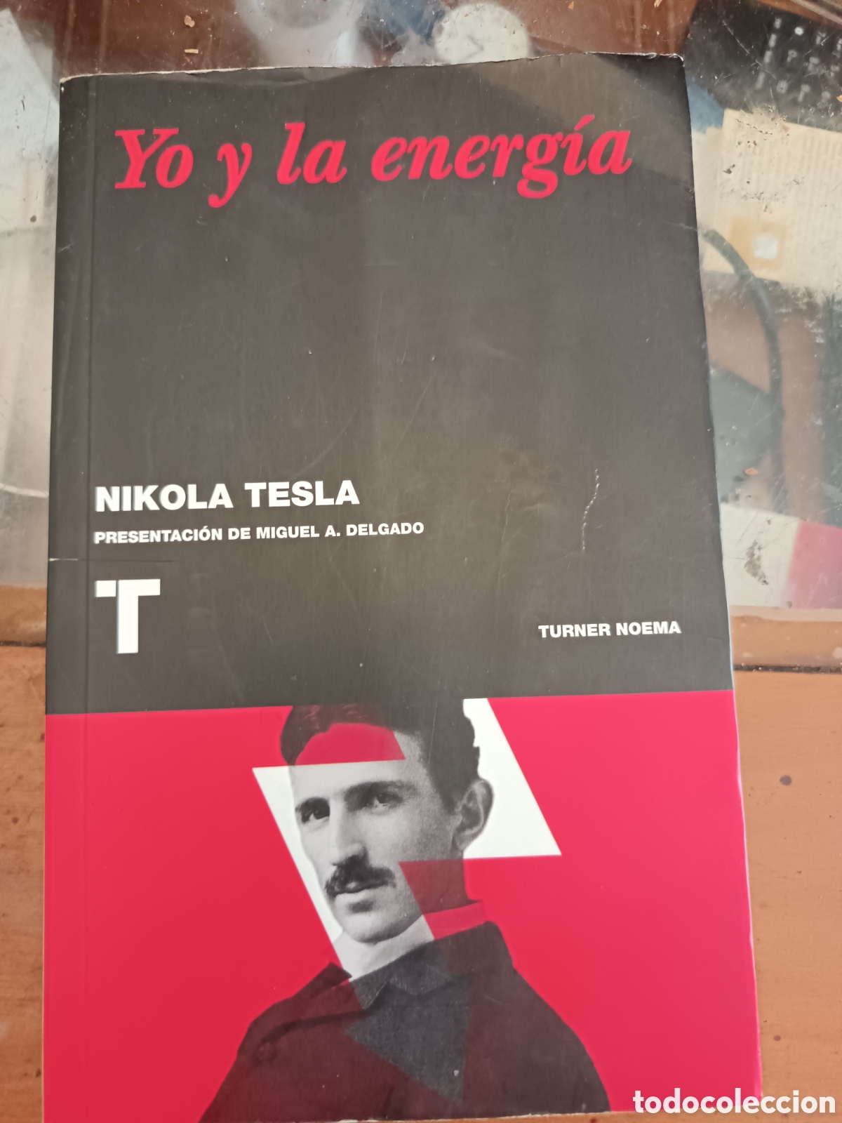 Libros: Libros variados muy interesantes - Foto 2