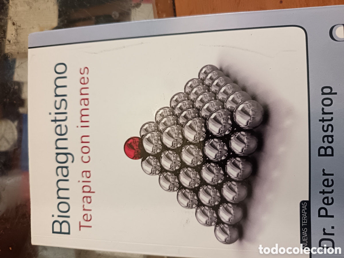 Libros: Libros variados muy interesantes - Foto 3