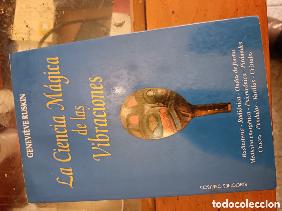 Libros: Libros variados muy interesantes - Foto 4