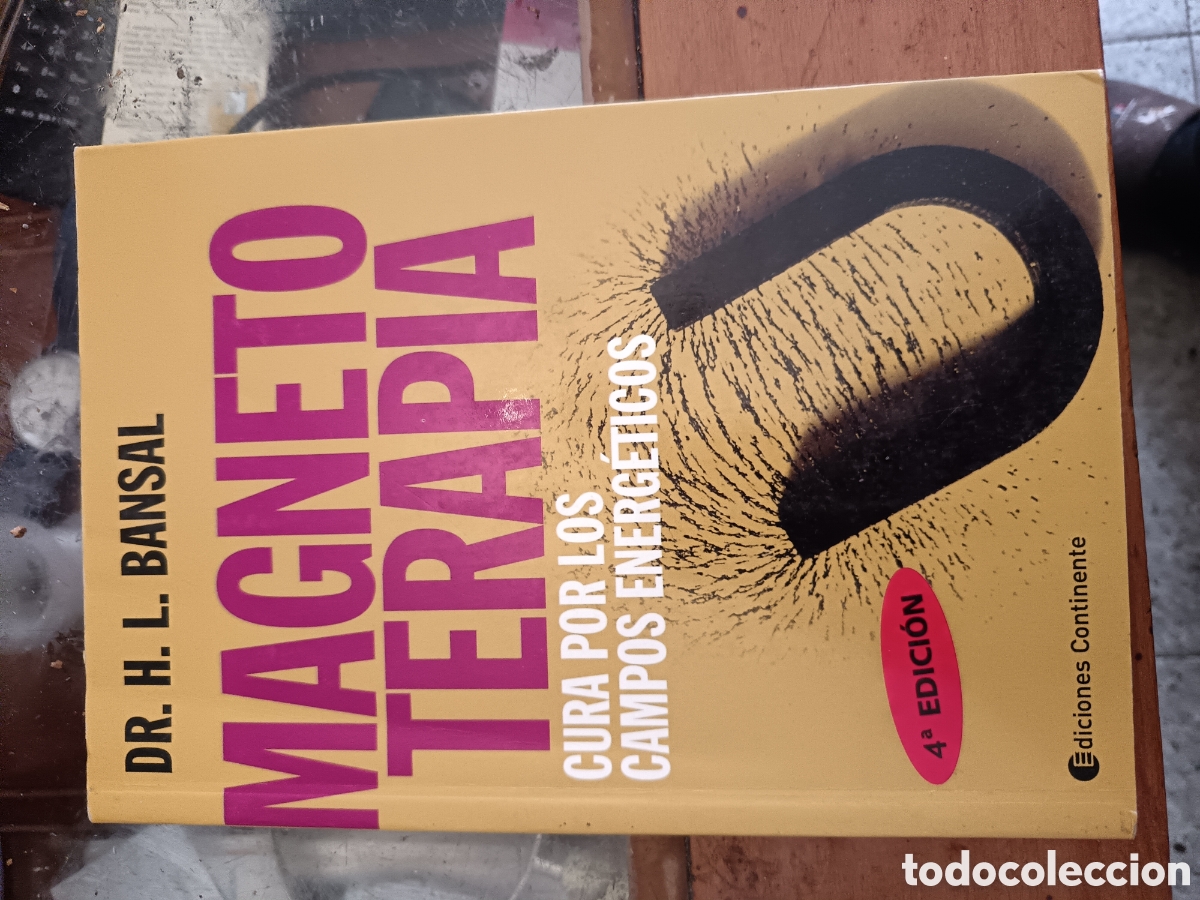 Libros: Libros variados muy interesantes - Foto 6