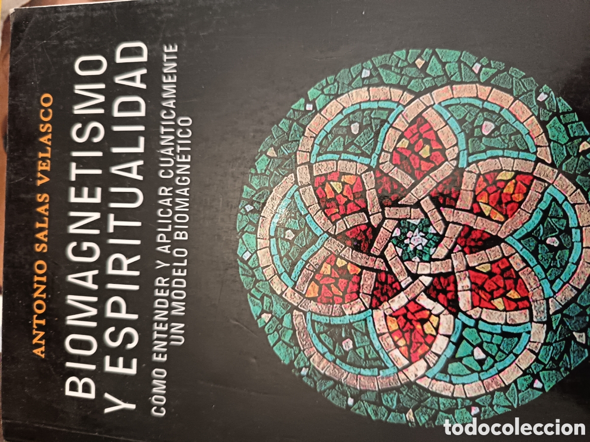 Libros: Libros variados muy interesantes - Foto 8
