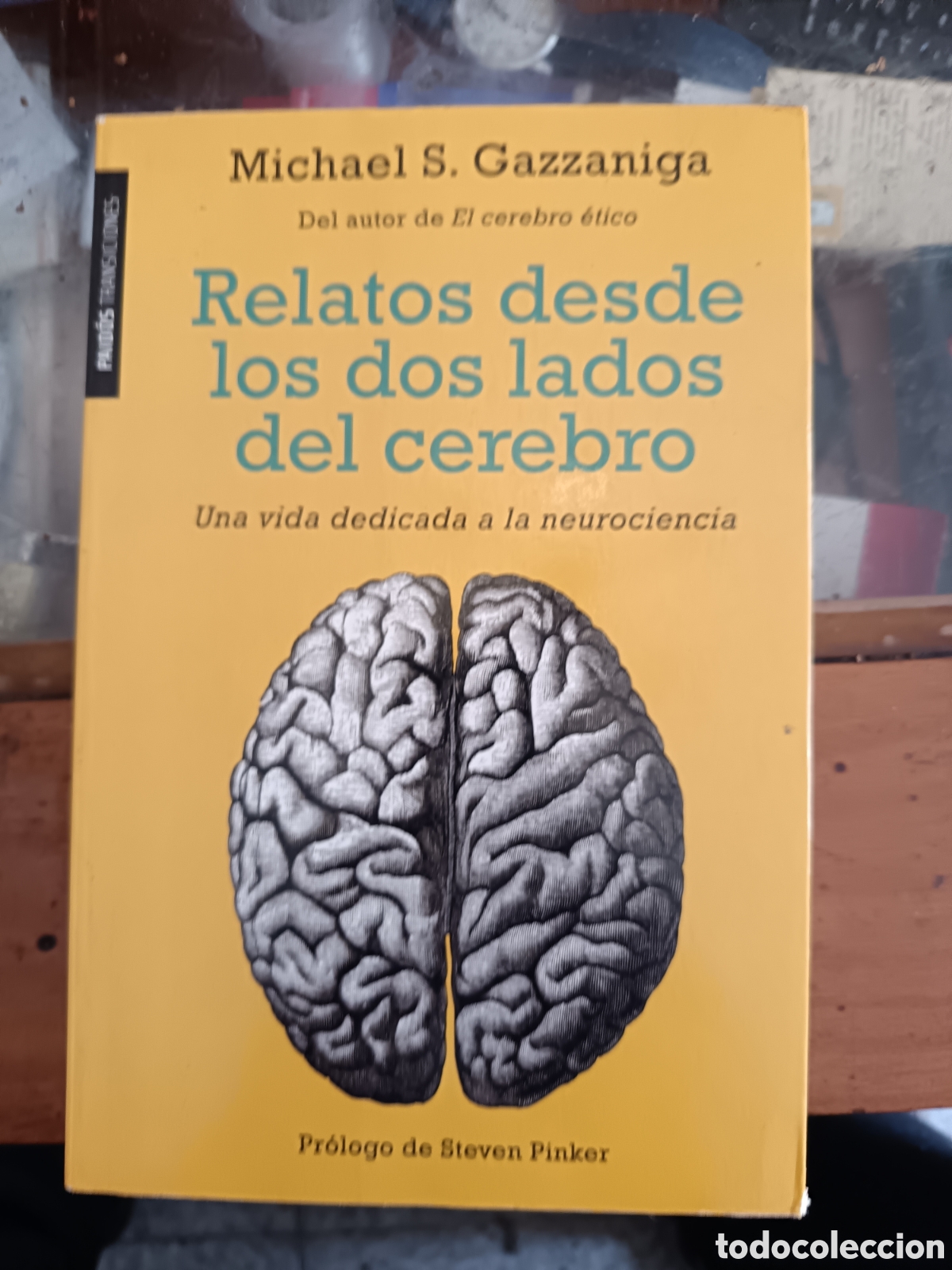 Libros: Libros variados muy interesantes - Foto 1