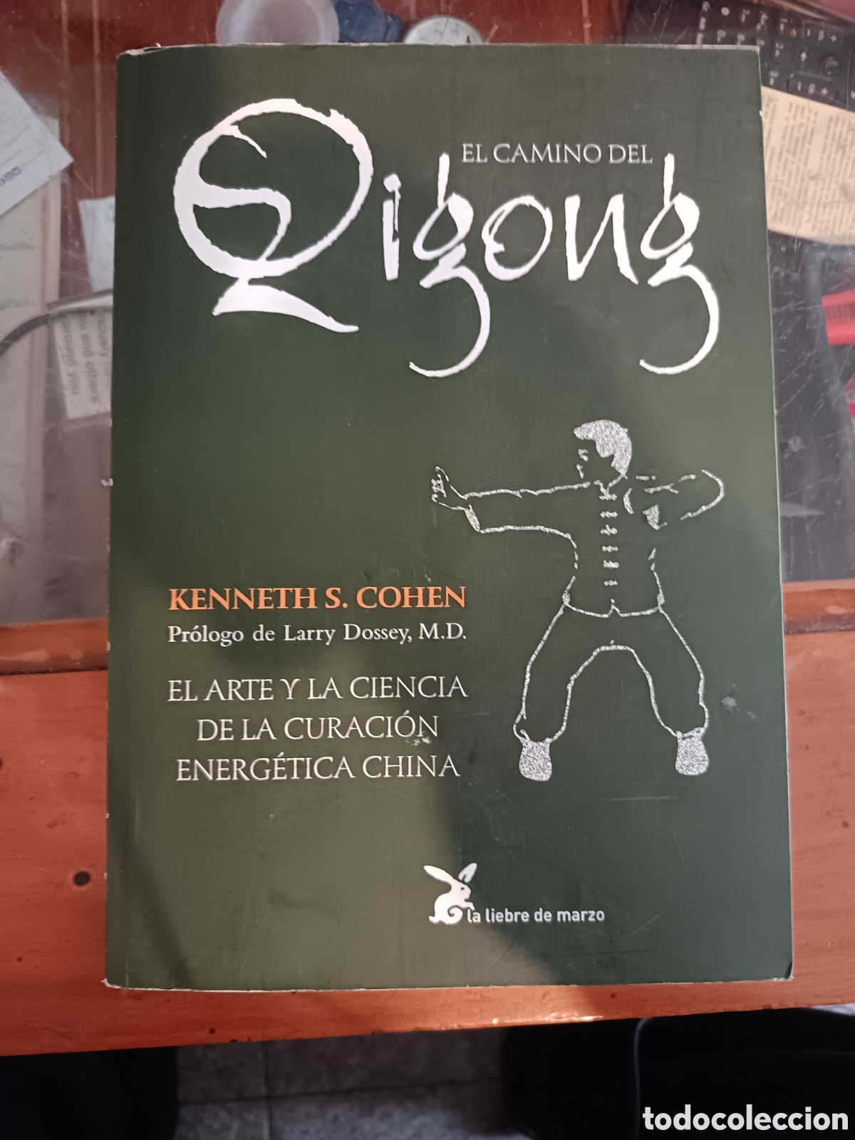 Libros: Libros de chi kung li - Foto 4