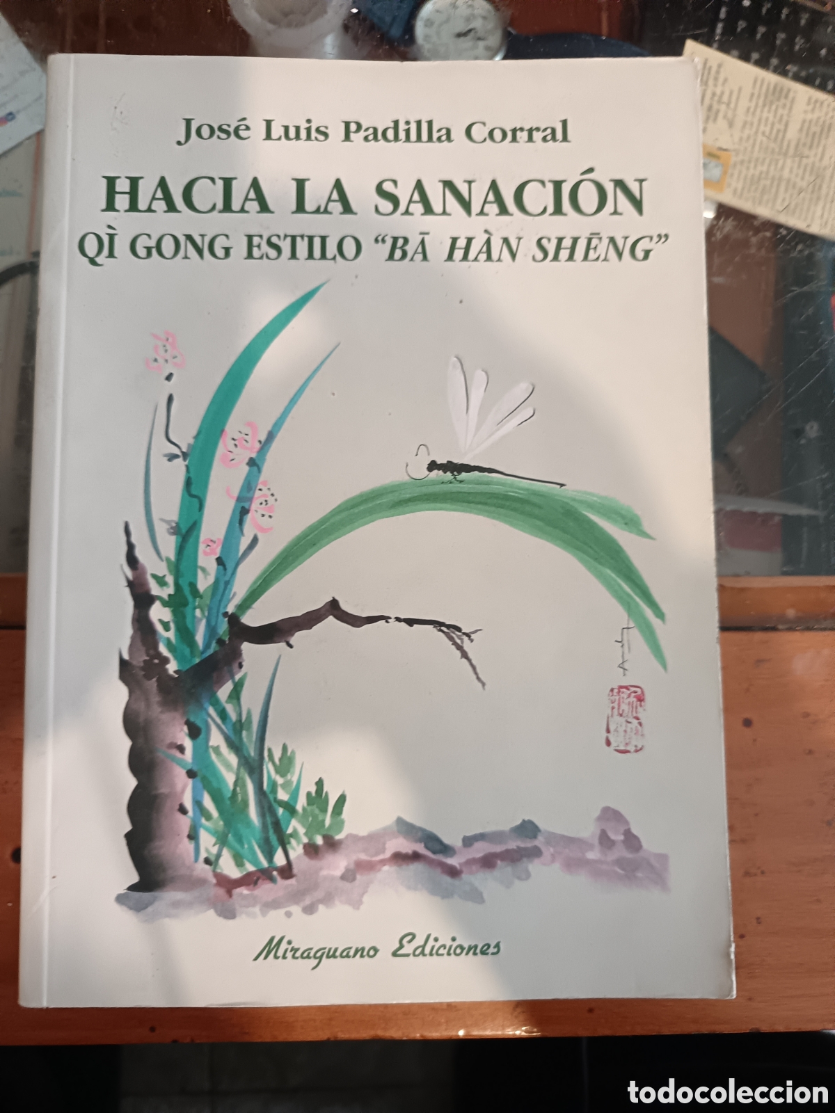 Libros: Libros de chi kung li - Foto 6