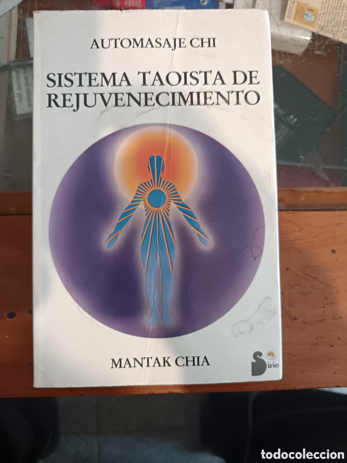 Libros: Libros de chi kung li - Foto 7
