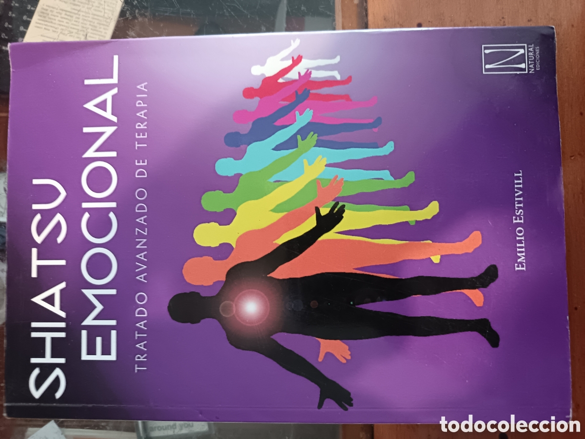 Libros: Libros de chi kung li - Foto 1