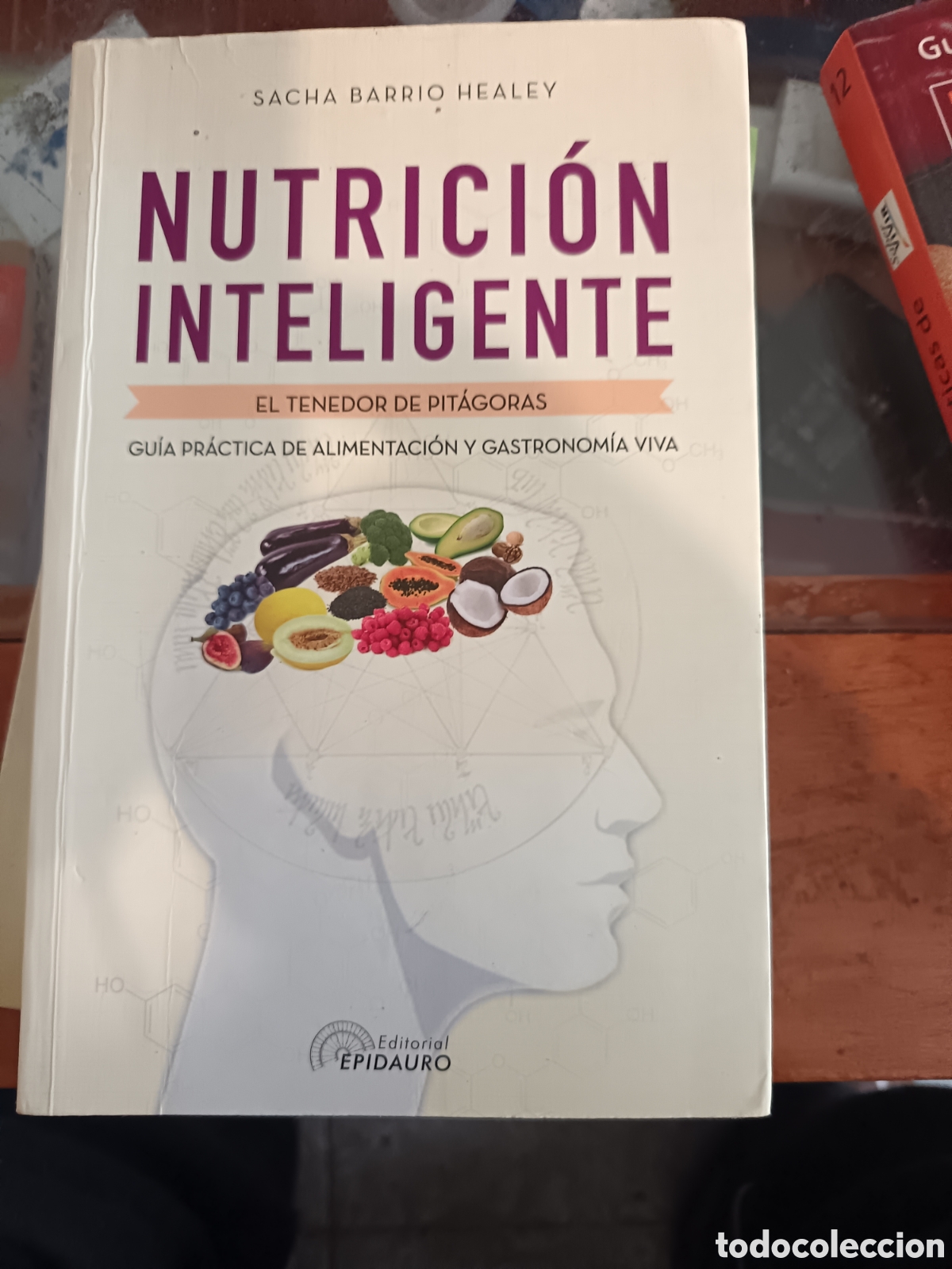 Libros: Libros de nutrici&oacute;n variados - Foto 2