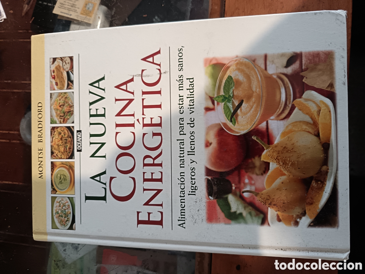 Libros: Libros de nutrici&oacute;n variados - Foto 6