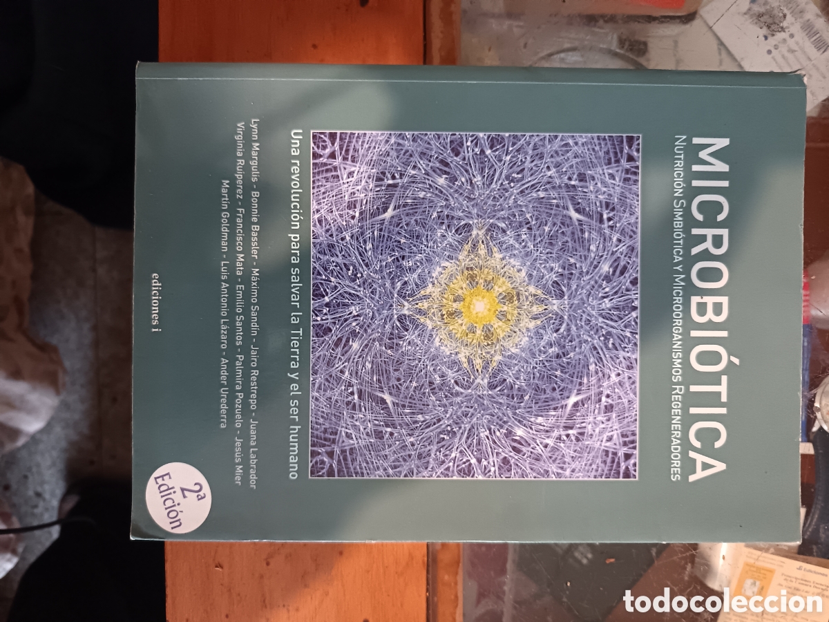 Libros: Libros de nutrici&oacute;n variados - Foto 8