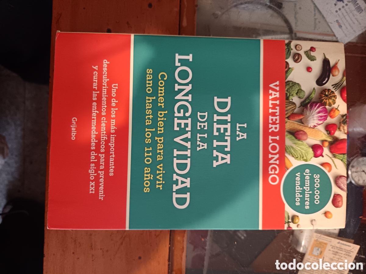 Libros: Libros de nutrici&oacute;n muy interesantes - Foto 6