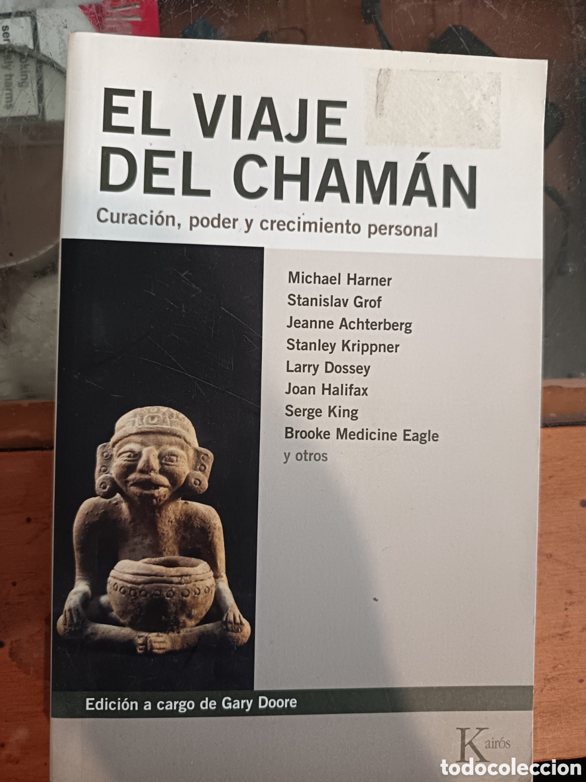 Libros: Libros variados de terapes alternativas - Foto 3