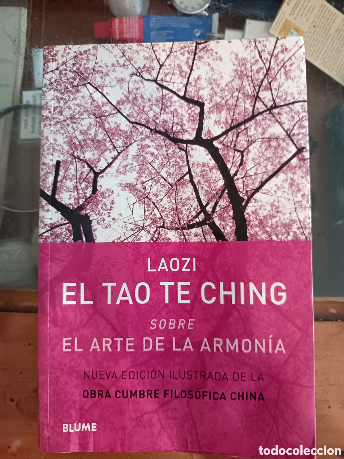 Libros: Libros variados de terapes alternativas - Foto 4