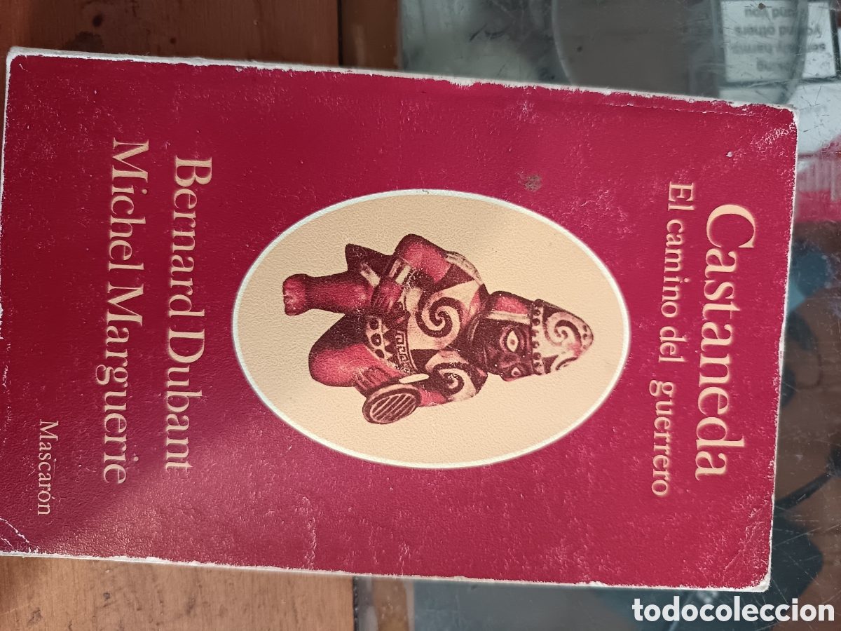 Libros: Libros variados de terapes alternativas - Foto 5
