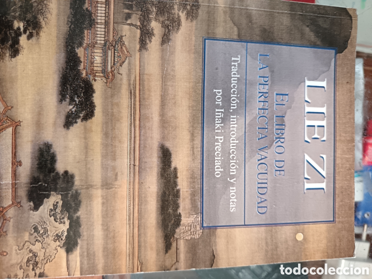 Libros: Libros variados de terapes alternativas - Foto 6