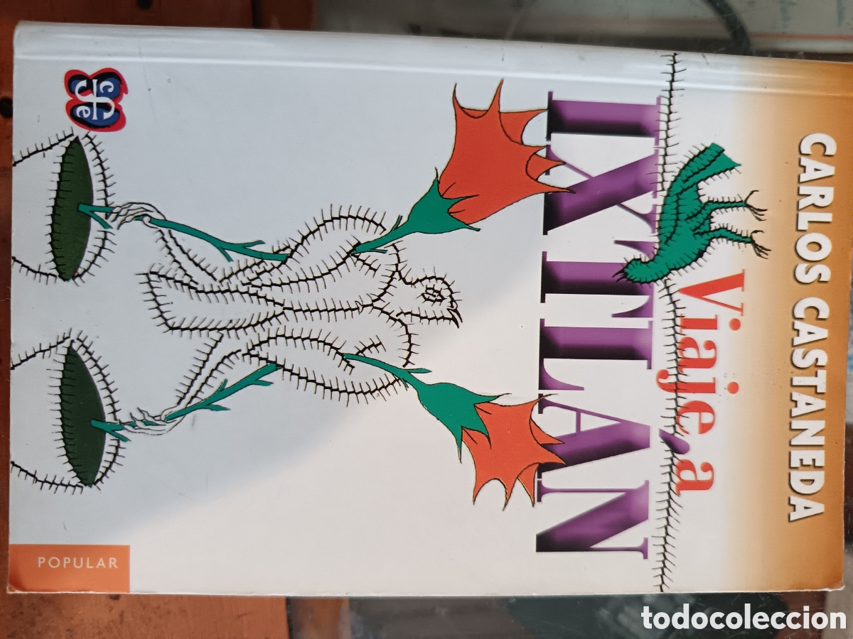 Libros: Libros variados de terapes alternativas - Foto 7