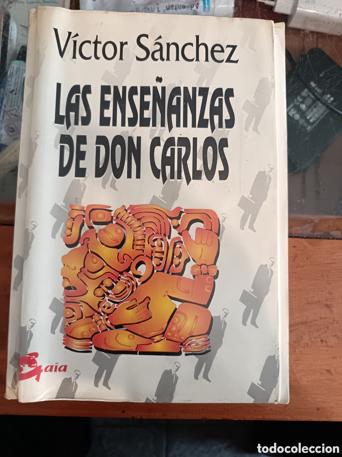 Libros: Libros variados de terapes alternativas - Foto 8