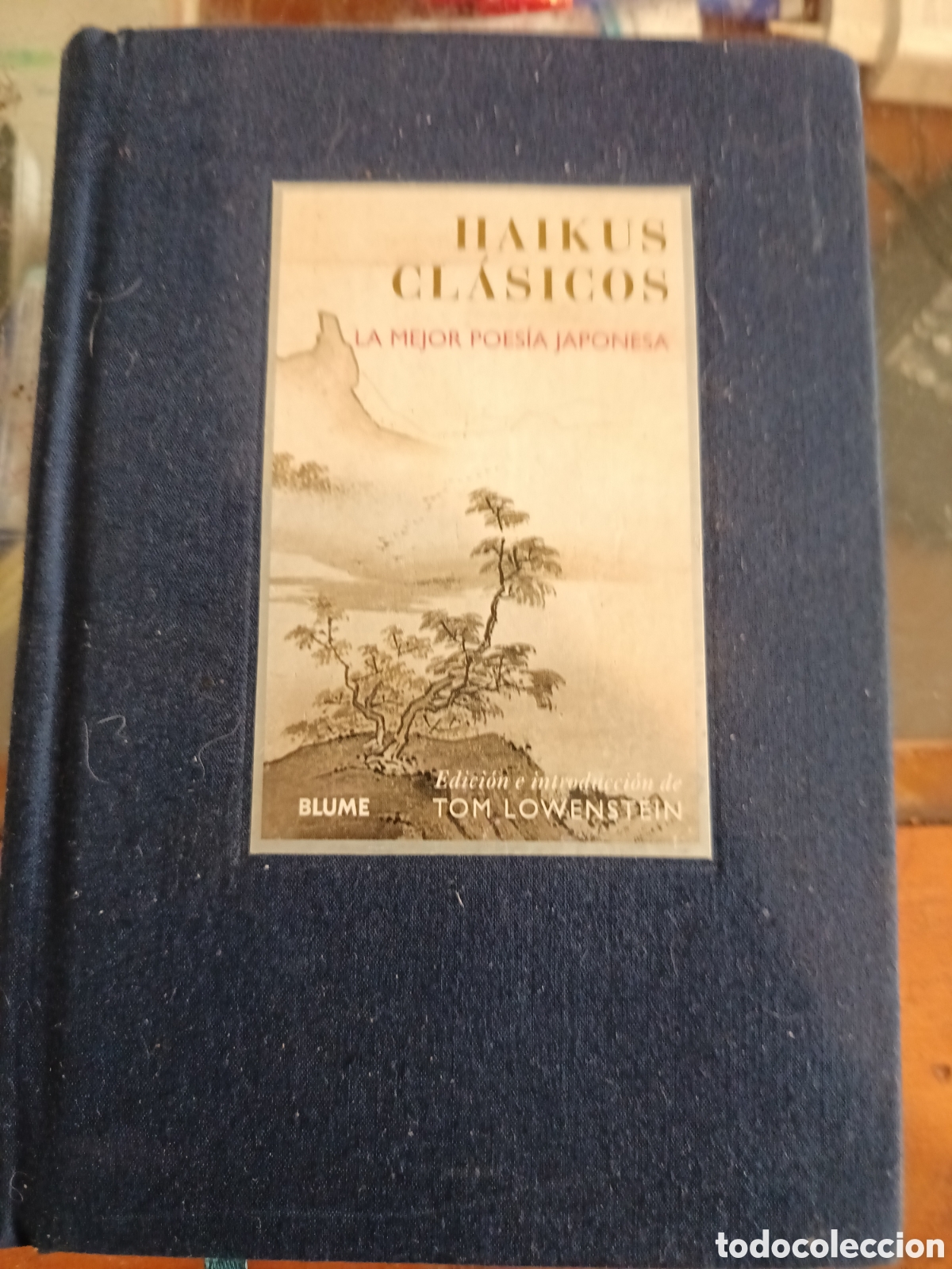 Libros: Libros variados de terapes alternativas - Foto 9