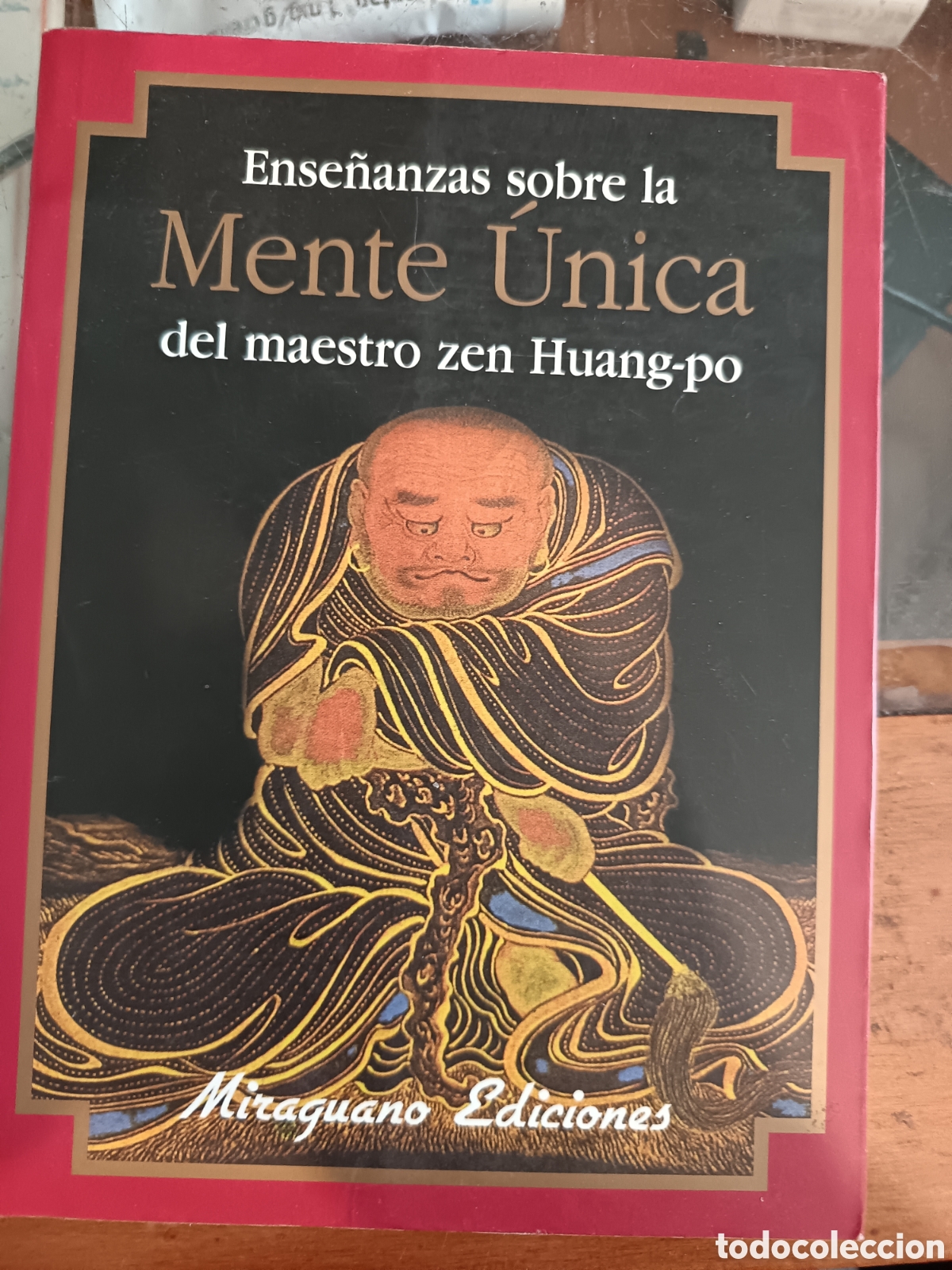 Libros: Libros variados de terapes alternativas - Foto 10