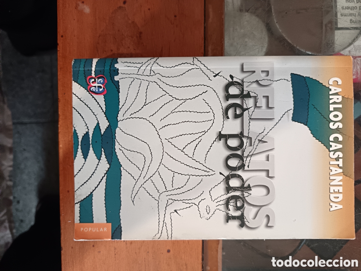 Libros: Libros variados de terapes alternativas - Foto 1