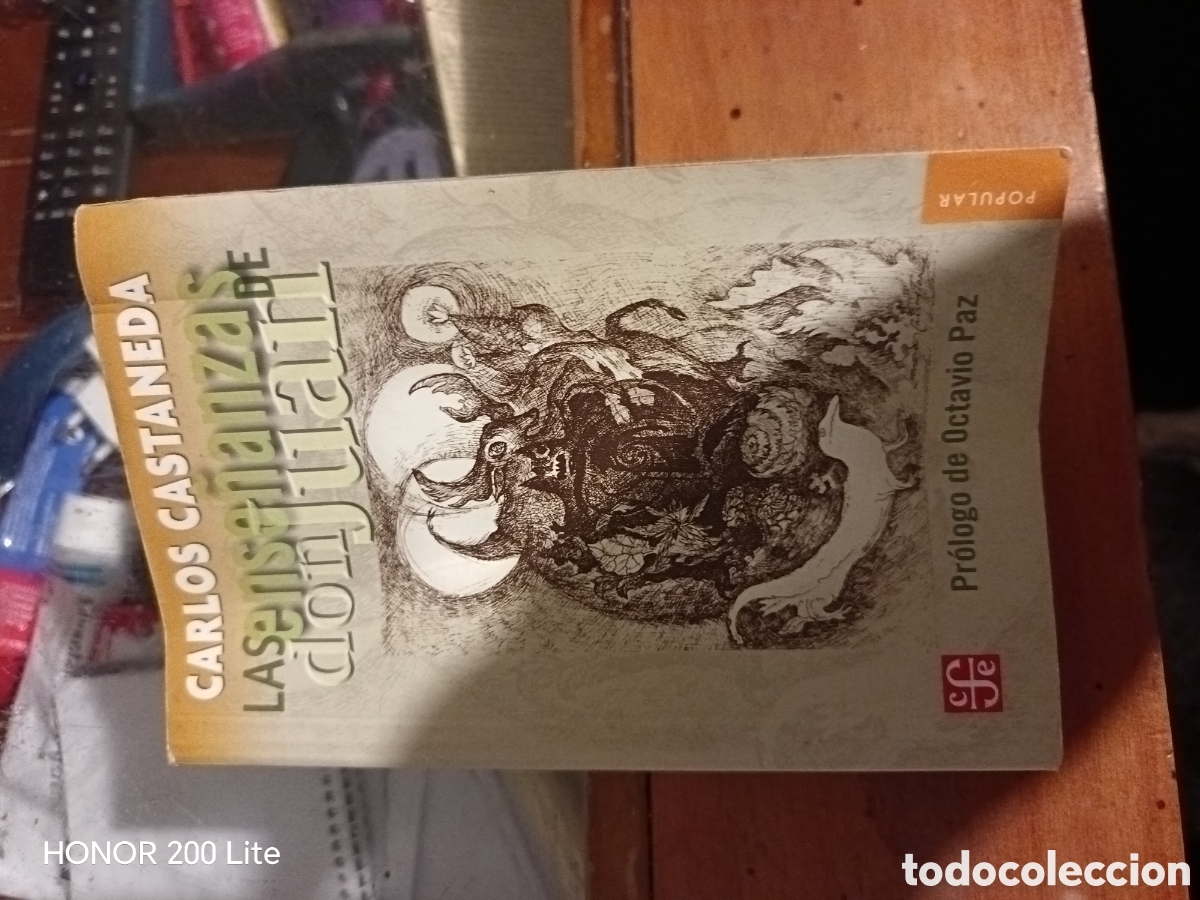Libros: Libros de chamanismo - Foto 4