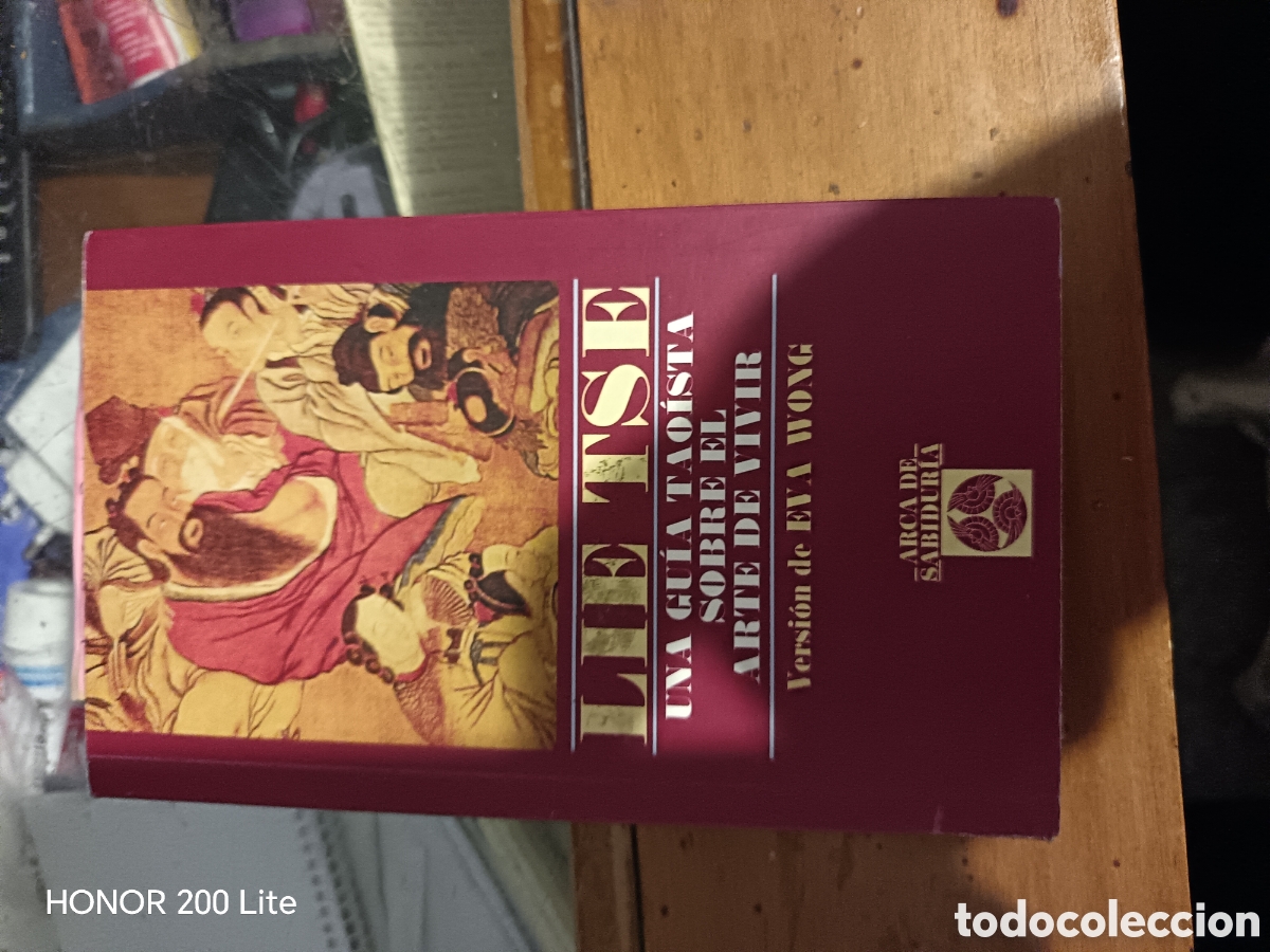 Libros: Libros de chamanismo - Foto 5
