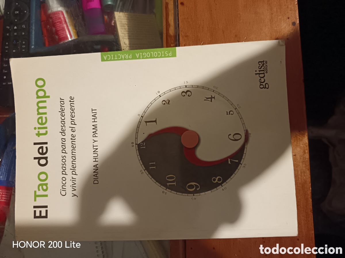 Libros: Libros de chamanismo - Foto 7