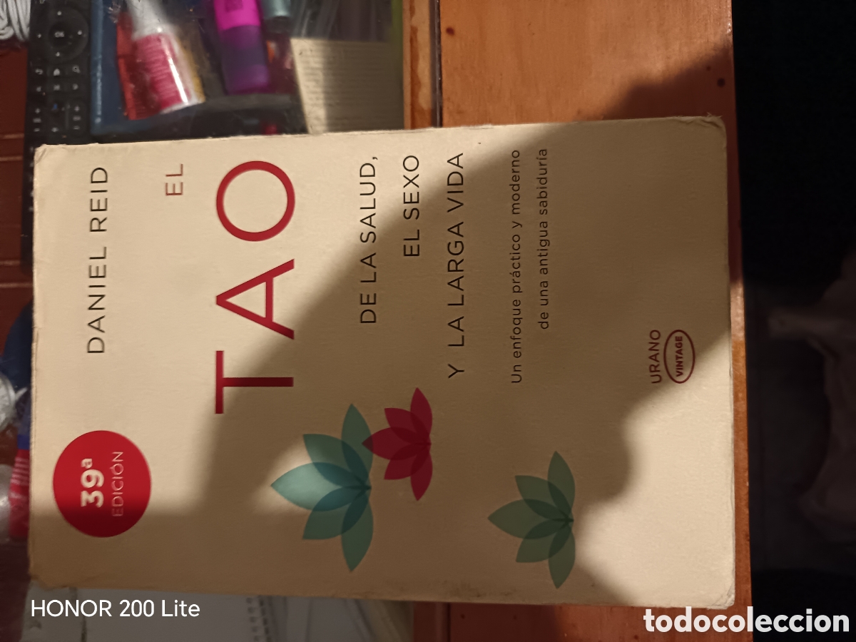 Libros: Libros de chamanismo - Foto 8