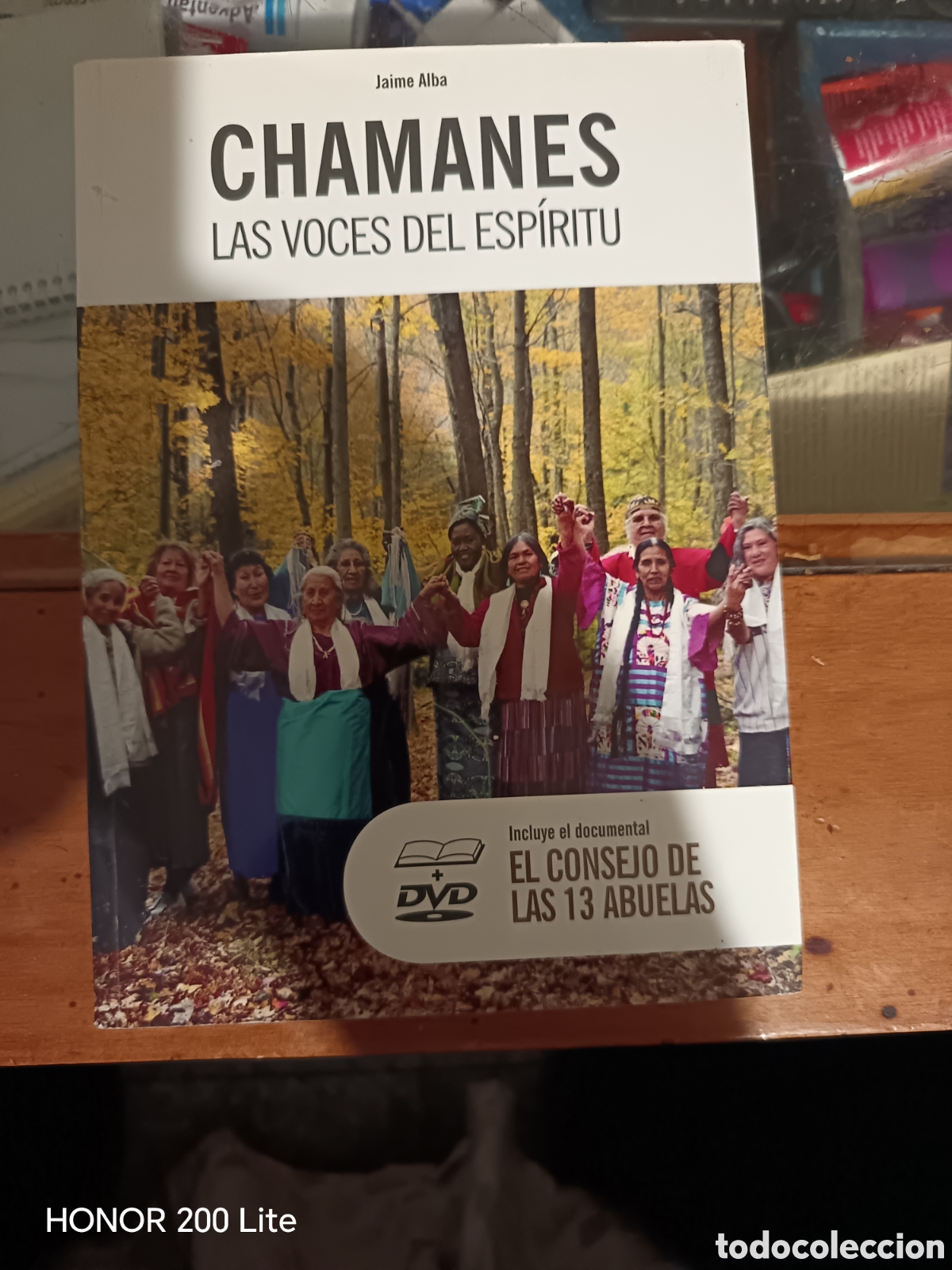Libros: Libros de chamanismo - Foto 9
