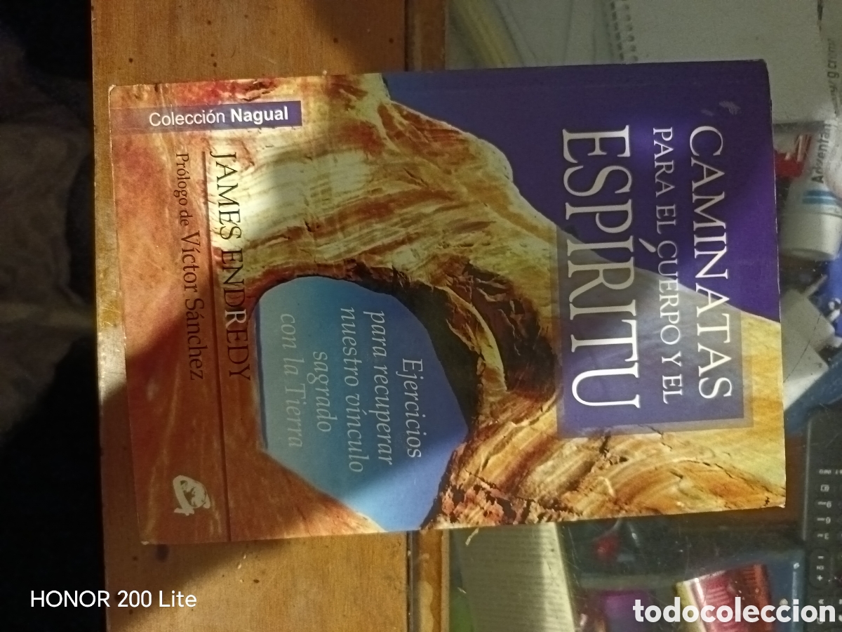 Libros: Libros de chamanismo - Foto 11