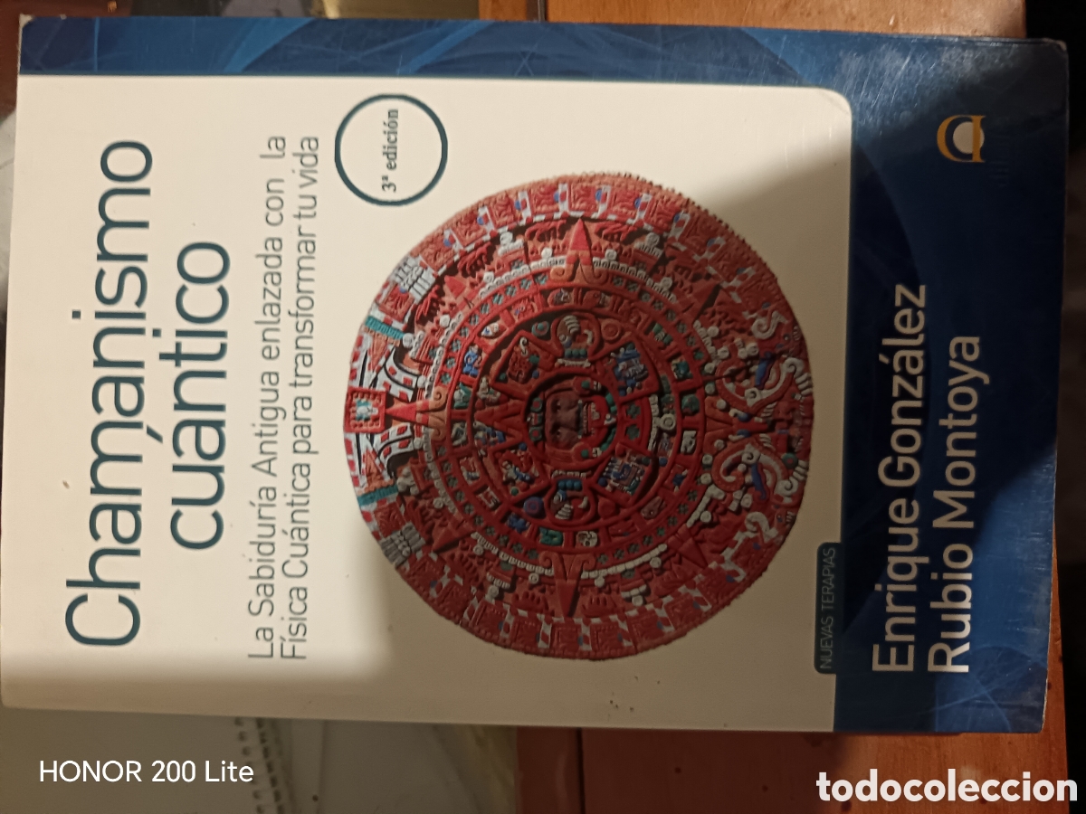 Libros: Libros de chamanismo - Foto 12