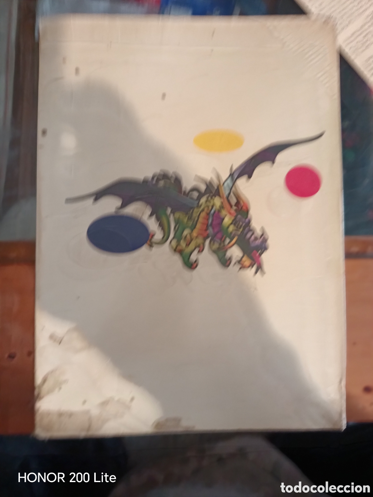 Libros: Variados de medicinas alternativas - Foto 2