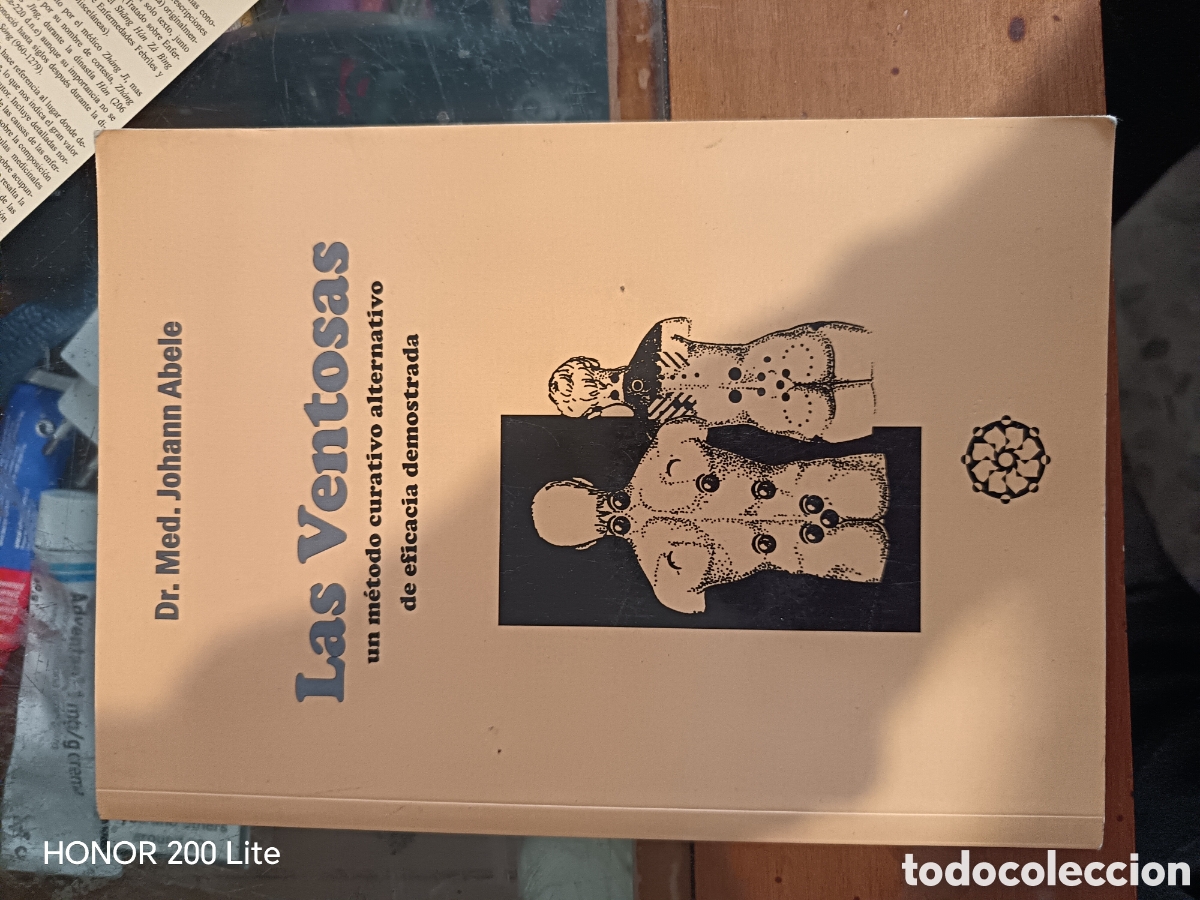 Libros: Variados de medicinas alternativas - Foto 3