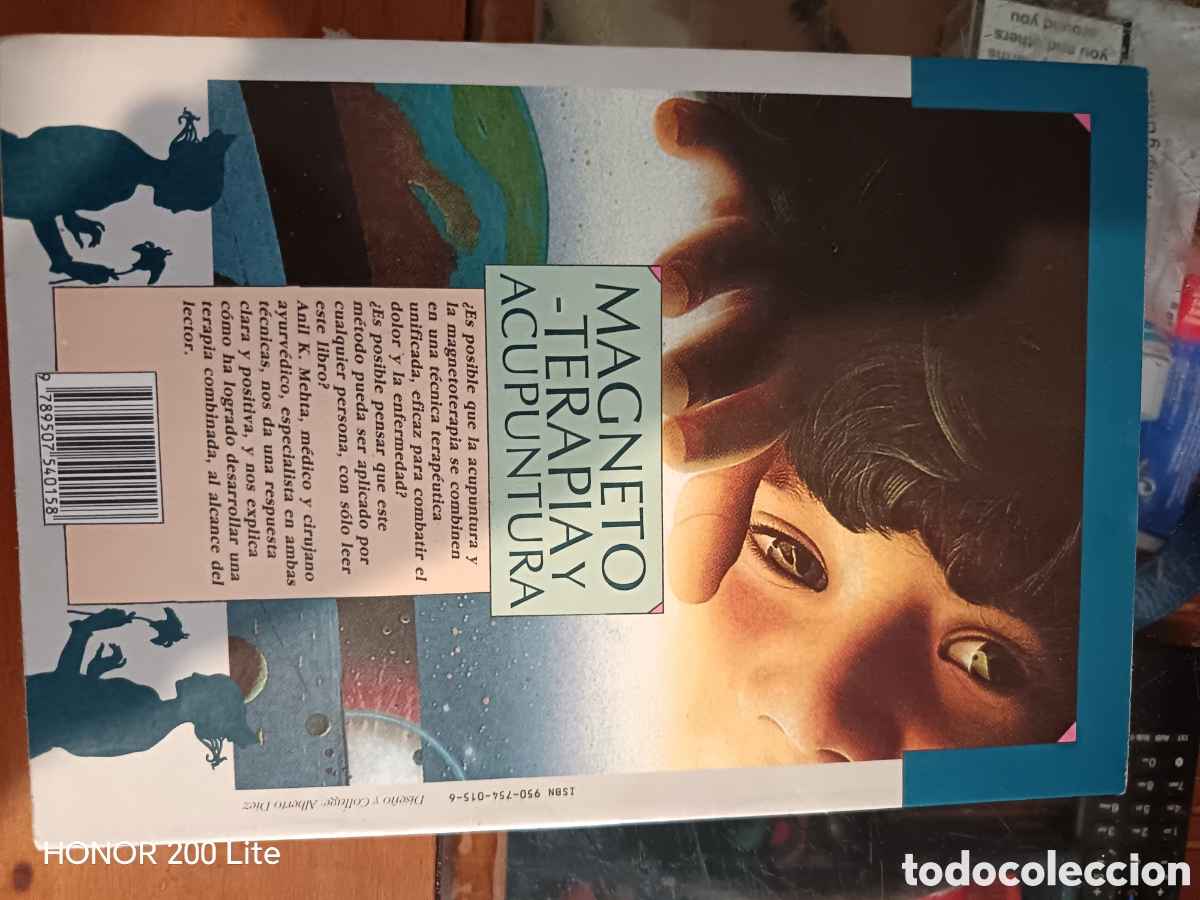 Libros: Variados de medicinas alternativas - Foto 6