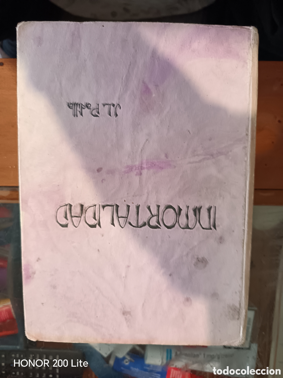 Libros: Variados de medicinas alternativas - Foto 7