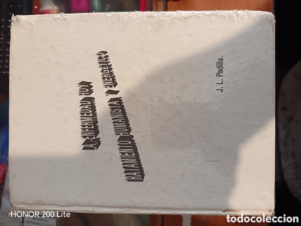 Libros: Variados de medicinas alternativas - Foto 8