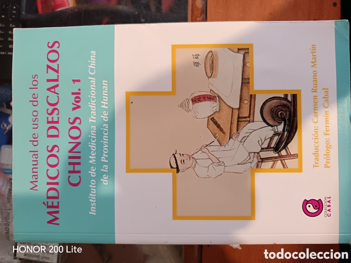 Libros: Variados de medicinas alternativas - Foto 10
