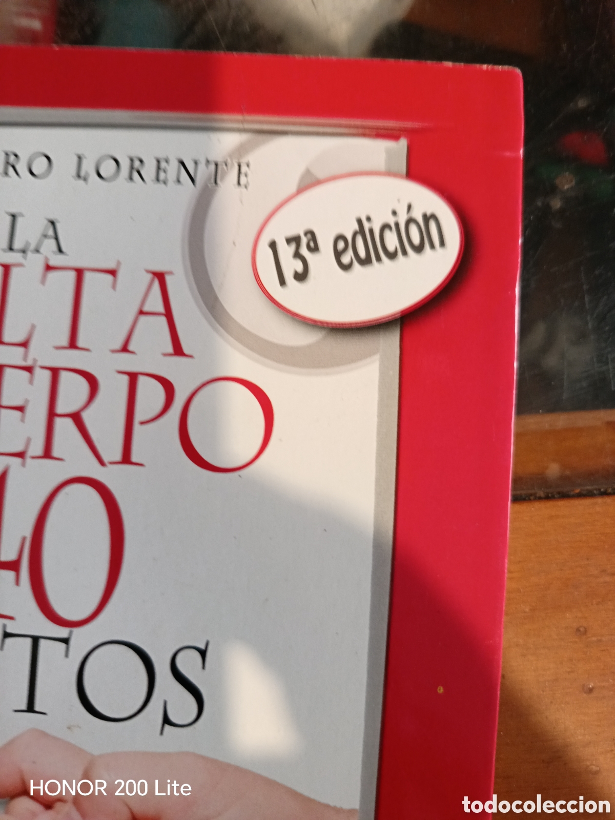 Libros: Variados de medicinas alternativas - Foto 1