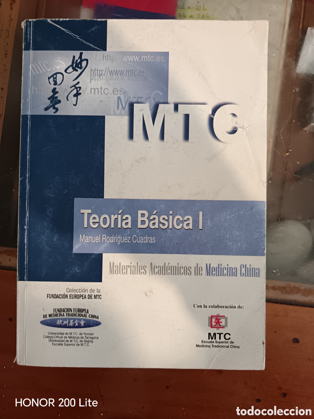 Libros: Libros variados de medicinas alternativas - Foto 2